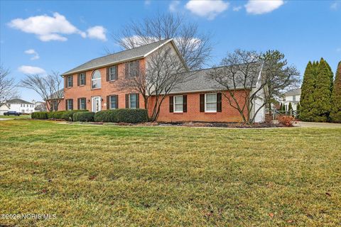 Tiny photo for 7658 Ginger Gold Drive, Holland, OH 43528 (MLS # 10002897)