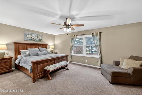 Tiny photo for 7658 Ginger Gold Drive, Holland, OH 43528 (MLS # 10002897)