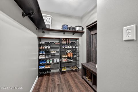 Tiny photo for 7658 Ginger Gold Drive, Holland, OH 43528 (MLS # 10002897)