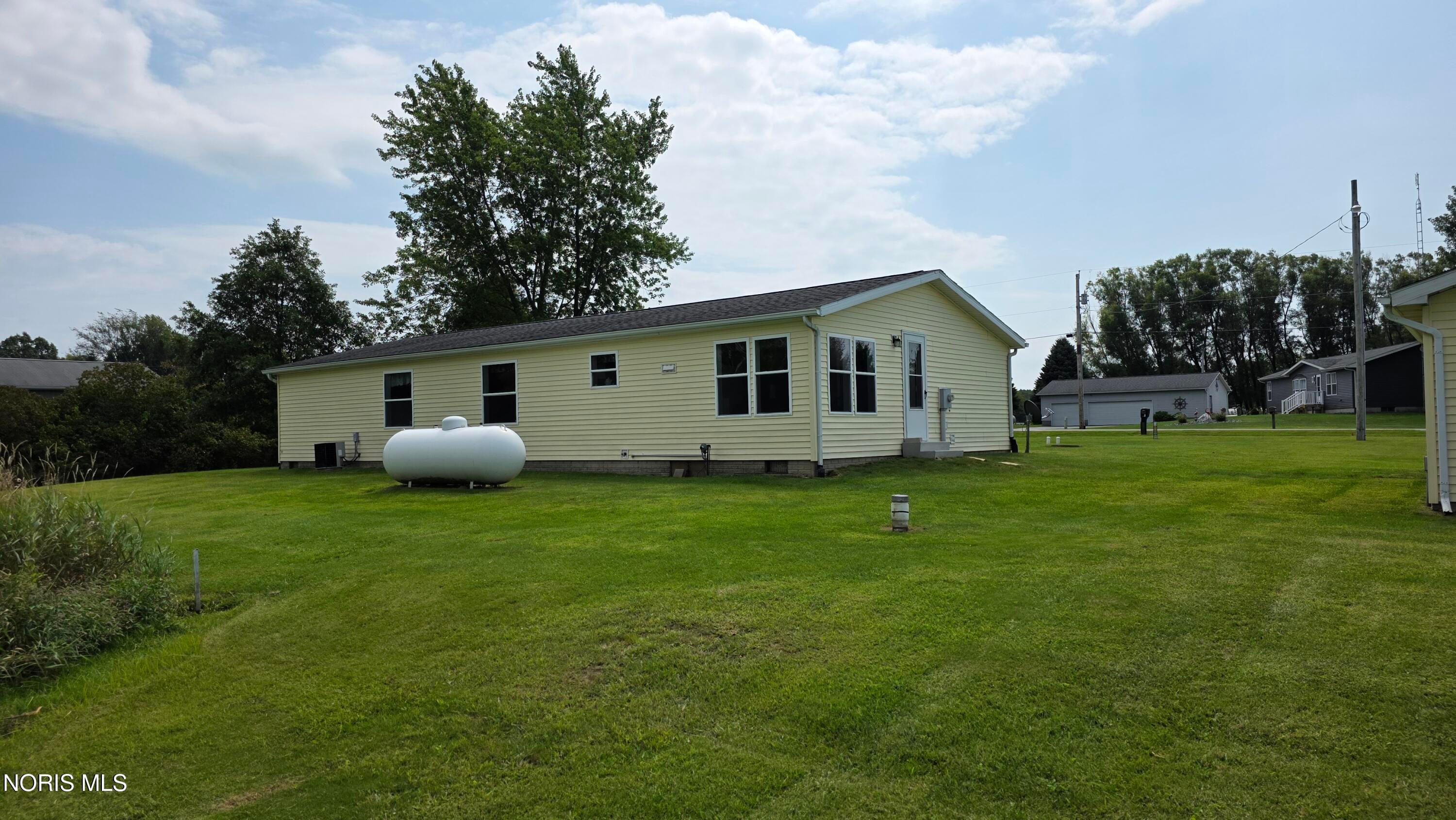 11960 County Road K
