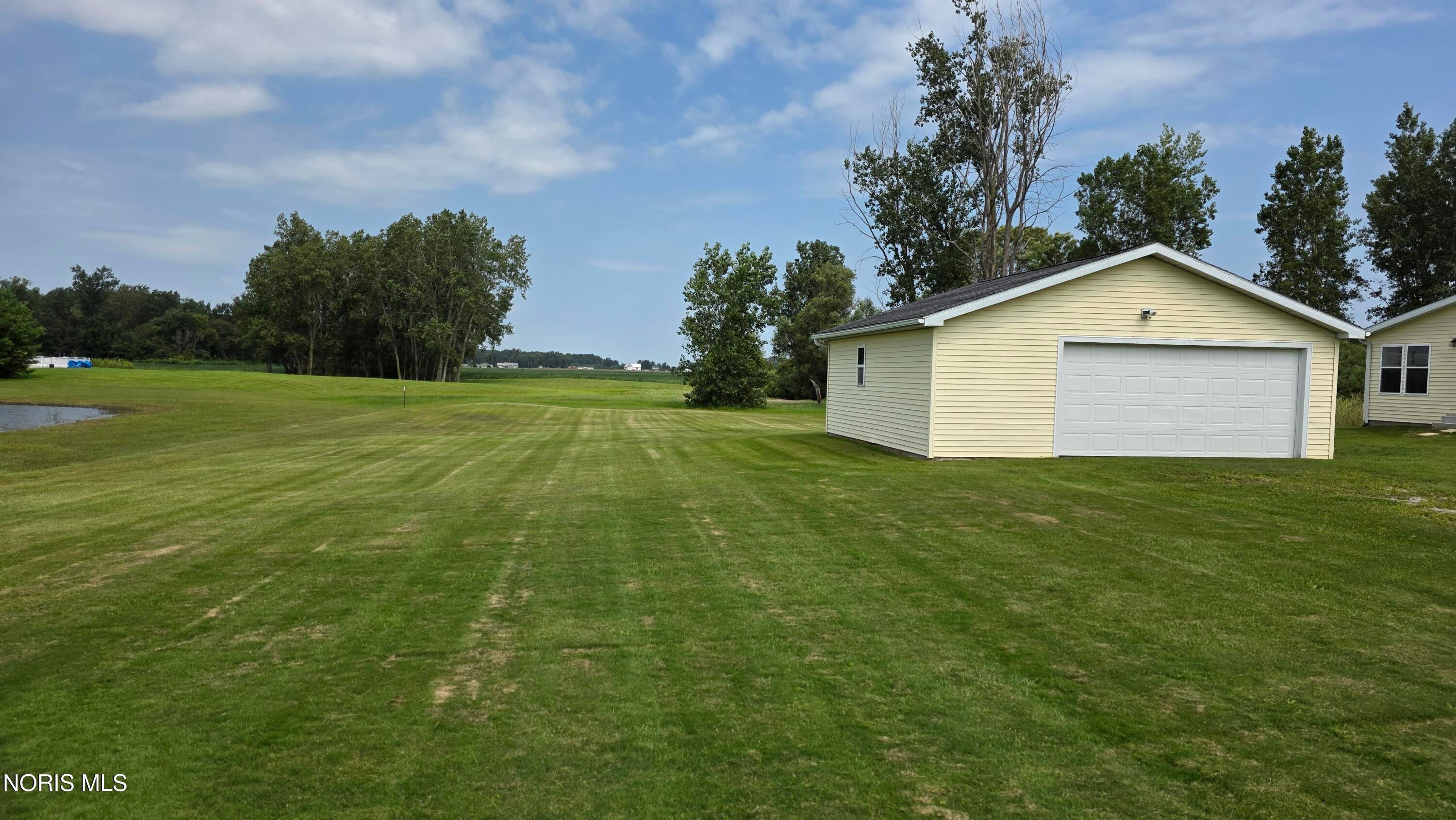 11960 County Road K