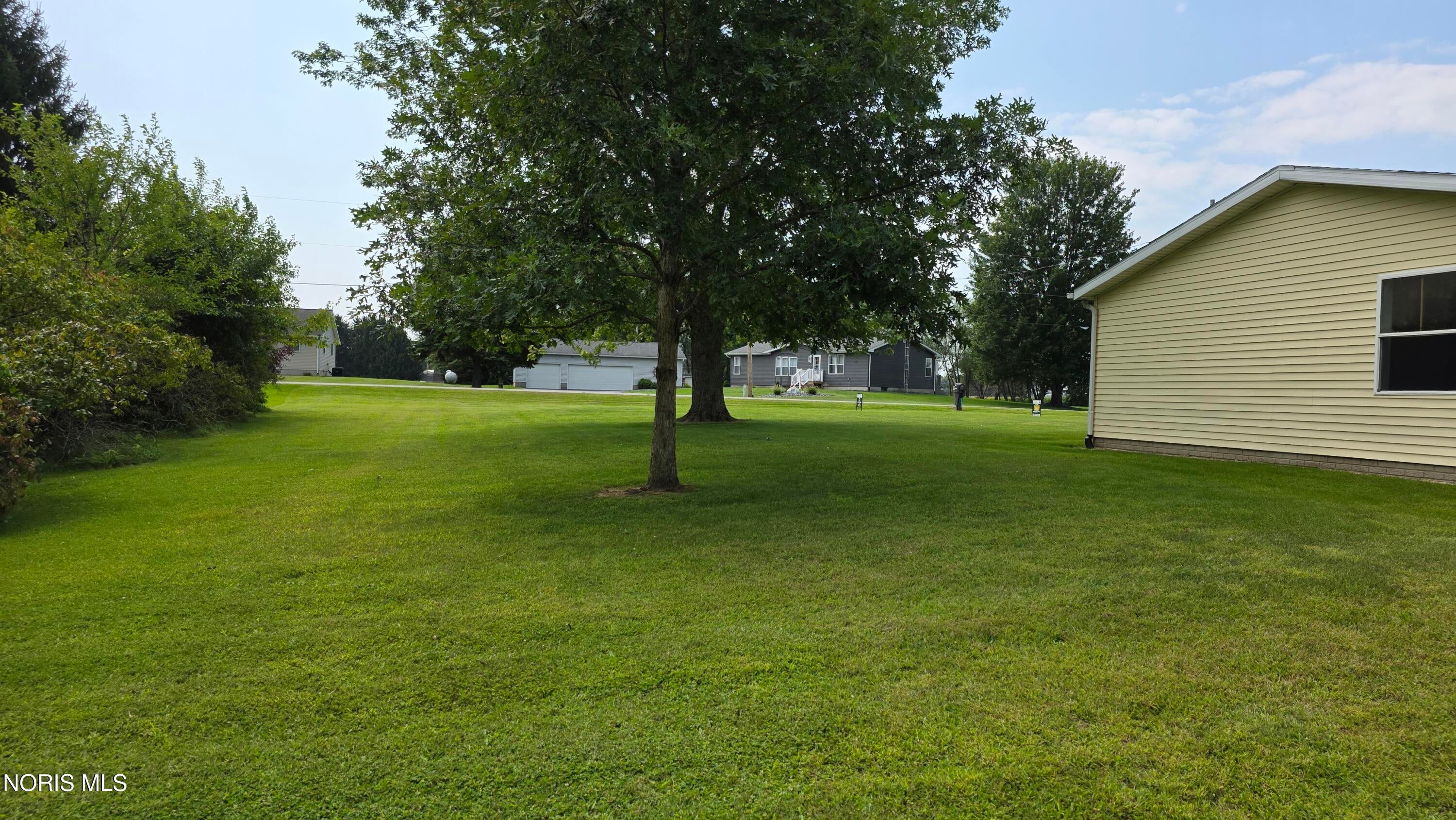 11960 County Road K