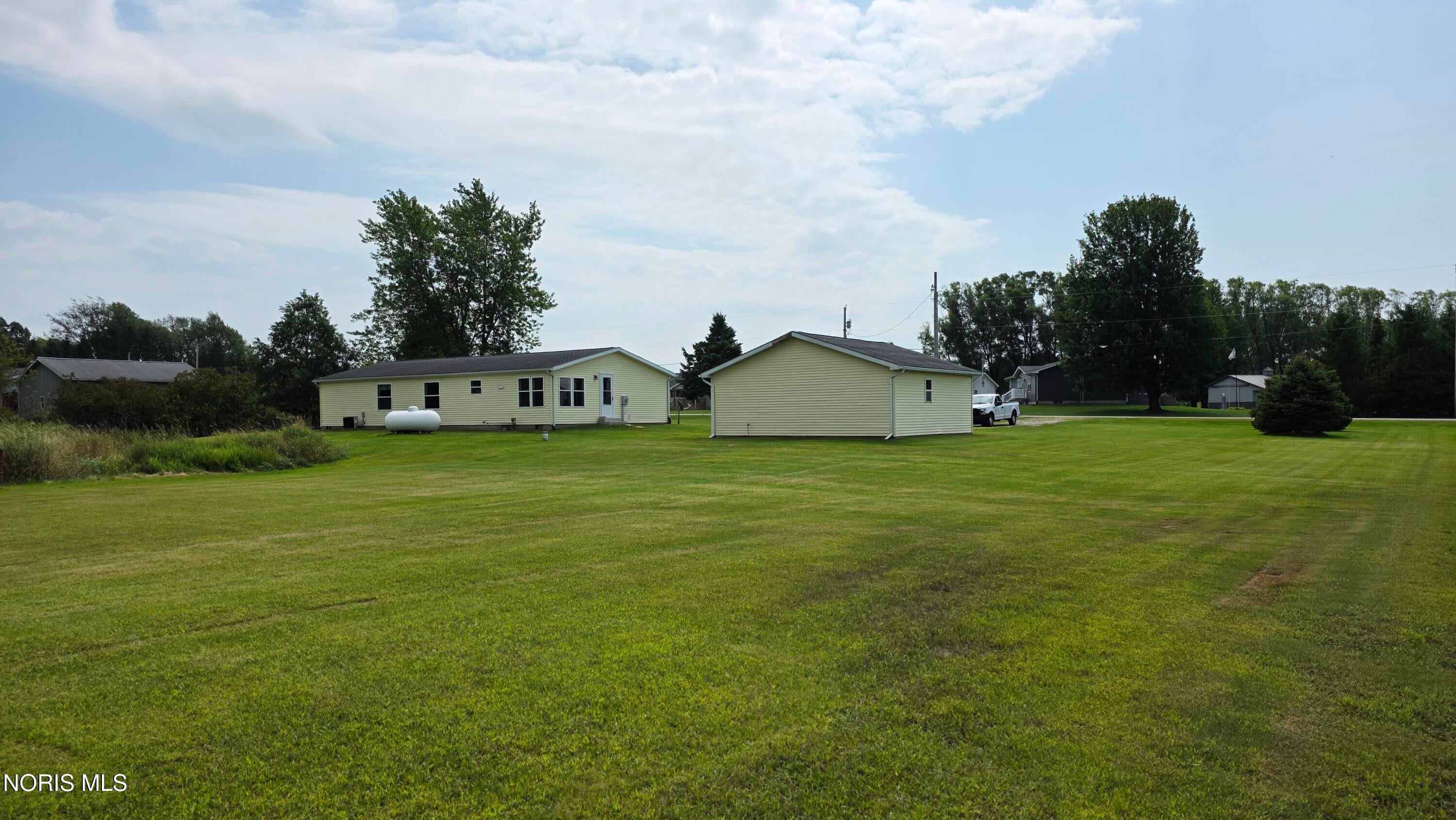 11960 County Road K