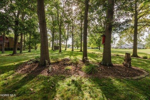 Tiny photo for 172 Pohl Drive, Ottawa, OH 45875 (MLS # 10013428)