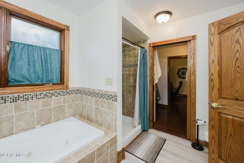 Tiny photo for 172 Pohl Drive, Ottawa, OH 45875 (MLS # 10013428)
