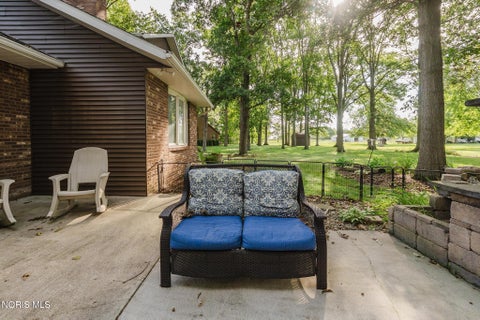 Tiny photo for 172 Pohl Drive, Ottawa, OH 45875 (MLS # 10013428)