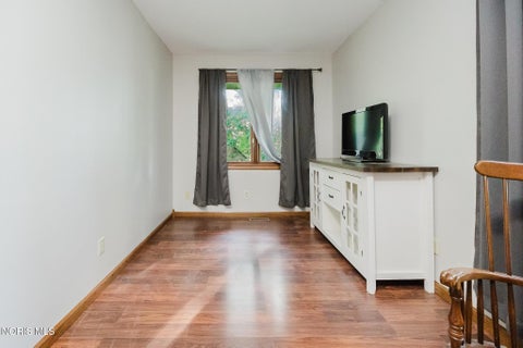 Tiny photo for 172 Pohl Drive, Ottawa, OH 45875 (MLS # 10013428)
