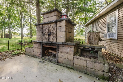 Tiny photo for 172 Pohl Drive, Ottawa, OH 45875 (MLS # 10013428)