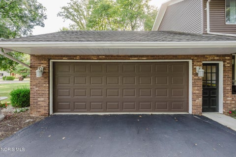 Tiny photo for 172 Pohl Drive, Ottawa, OH 45875 (MLS # 10013428)