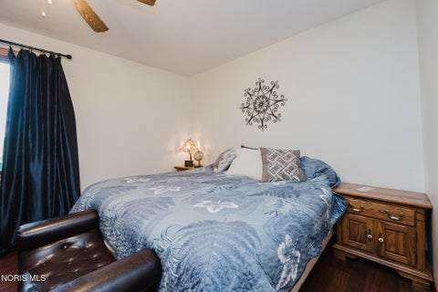 Tiny photo for 172 Pohl Drive, Ottawa, OH 45875 (MLS # 10013428)