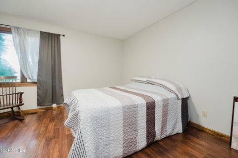 Tiny photo for 172 Pohl Drive, Ottawa, OH 45875 (MLS # 10013428)