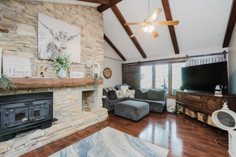 Tiny photo for 172 Pohl Drive, Ottawa, OH 45875 (MLS # 10013428)