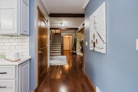 Tiny photo for 172 Pohl Drive, Ottawa, OH 45875 (MLS # 10013428)