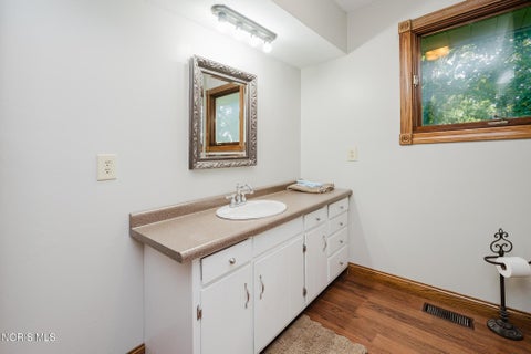 Tiny photo for 172 Pohl Drive, Ottawa, OH 45875 (MLS # 10013428)