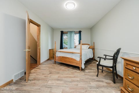 Tiny photo for 172 Pohl Drive, Ottawa, OH 45875 (MLS # 10013428)