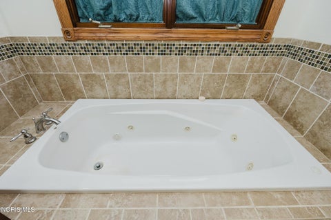 Tiny photo for 172 Pohl Drive, Ottawa, OH 45875 (MLS # 10013428)