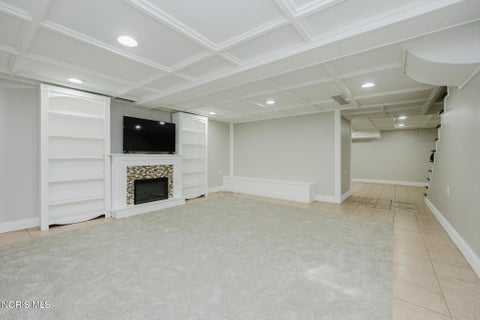 Tiny photo for 172 Pohl Drive, Ottawa, OH 45875 (MLS # 10013428)