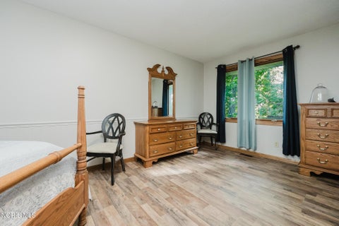 Tiny photo for 172 Pohl Drive, Ottawa, OH 45875 (MLS # 10013428)