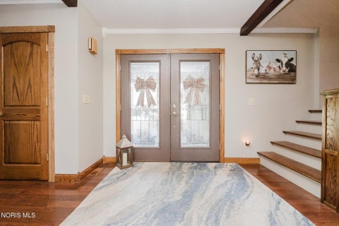 Tiny photo for 172 Pohl Drive, Ottawa, OH 45875 (MLS # 10013428)