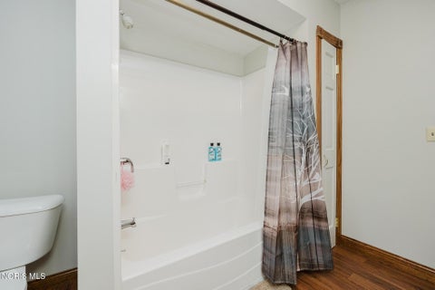 Tiny photo for 172 Pohl Drive, Ottawa, OH 45875 (MLS # 10013428)