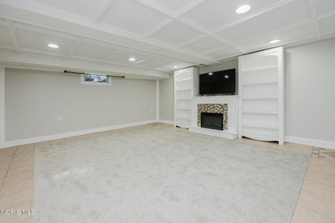 Tiny photo for 172 Pohl Drive, Ottawa, OH 45875 (MLS # 10013428)