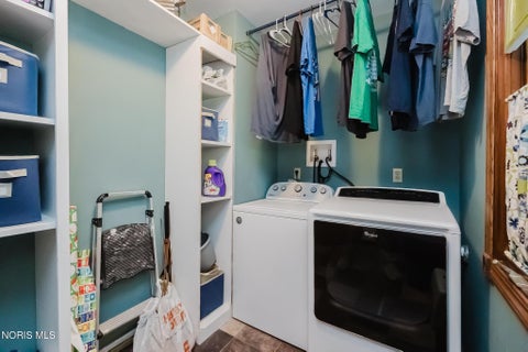Tiny photo for 172 Pohl Drive, Ottawa, OH 45875 (MLS # 10013428)