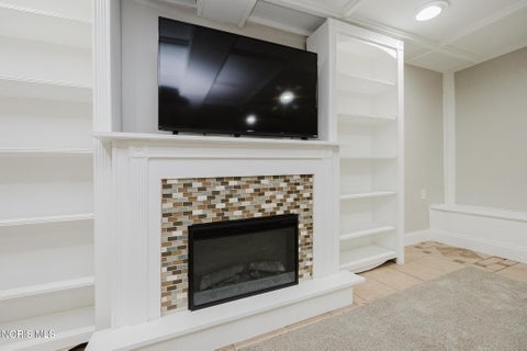 Tiny photo for 172 Pohl Drive, Ottawa, OH 45875 (MLS # 10013428)