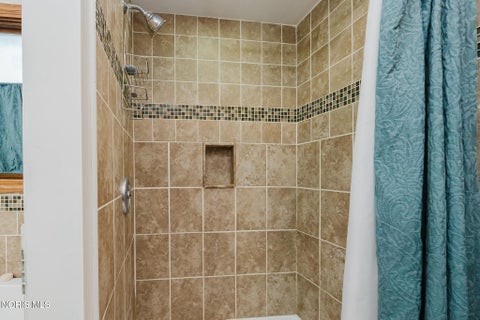 Tiny photo for 172 Pohl Drive, Ottawa, OH 45875 (MLS # 10013428)