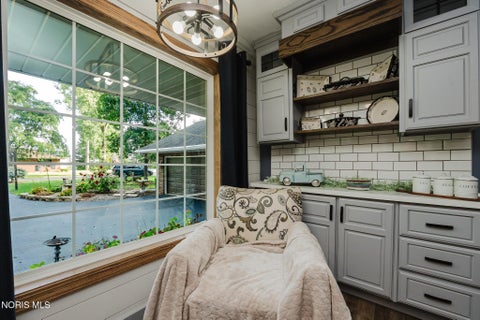 Tiny photo for 172 Pohl Drive, Ottawa, OH 45875 (MLS # 10013428)