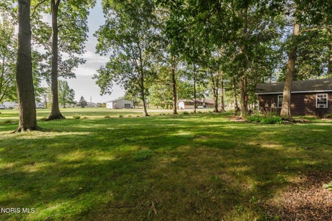 Tiny photo for 172 Pohl Drive, Ottawa, OH 45875 (MLS # 10013428)