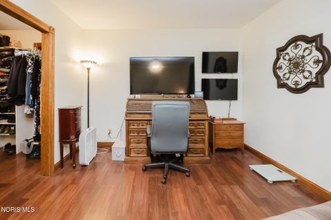 Tiny photo for 172 Pohl Drive, Ottawa, OH 45875 (MLS # 10013428)