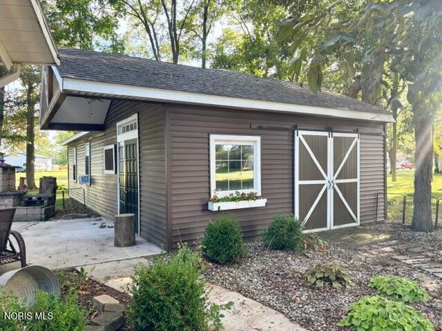 172 Pohl Drive