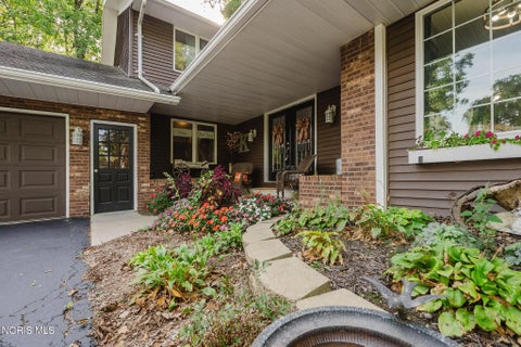 Tiny photo for 172 Pohl Drive, Ottawa, OH 45875 (MLS # 10013428)