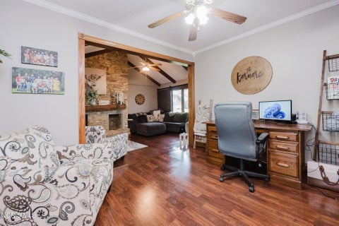 Tiny photo for 172 Pohl Drive, Ottawa, OH 45875 (MLS # 10013428)