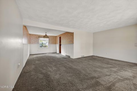 Tiny photo for 4835 Tamworth Road, Sylvania, OH 43560 (MLS # 10007682)