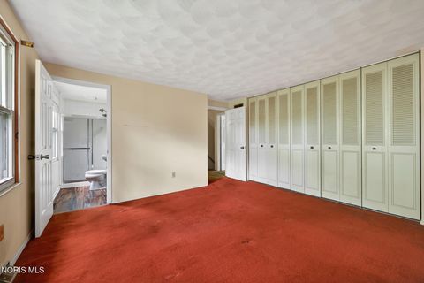 Tiny photo for 4835 Tamworth Road, Sylvania, OH 43560 (MLS # 10007682)