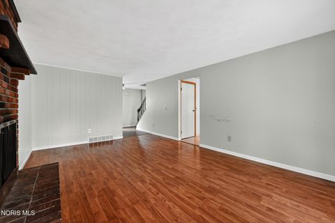 Tiny photo for 4835 Tamworth Road, Sylvania, OH 43560 (MLS # 10007682)