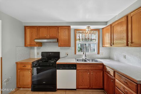 Tiny photo for 4835 Tamworth Road, Sylvania, OH 43560 (MLS # 10007682)