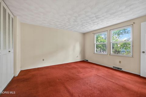 Tiny photo for 4835 Tamworth Road, Sylvania, OH 43560 (MLS # 10007682)