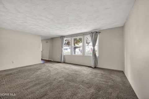 Tiny photo for 4835 Tamworth Road, Sylvania, OH 43560 (MLS # 10007682)