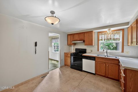 Tiny photo for 4835 Tamworth Road, Sylvania, OH 43560 (MLS # 10007682)