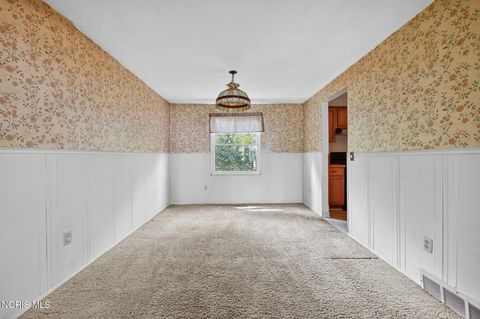 Tiny photo for 4835 Tamworth Road, Sylvania, OH 43560 (MLS # 10007682)
