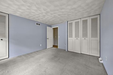Tiny photo for 4835 Tamworth Road, Sylvania, OH 43560 (MLS # 10007682)