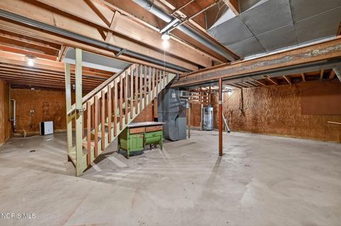 Tiny photo for 4835 Tamworth Road, Sylvania, OH 43560 (MLS # 10007682)