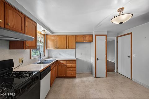 Tiny photo for 4835 Tamworth Road, Sylvania, OH 43560 (MLS # 10007682)