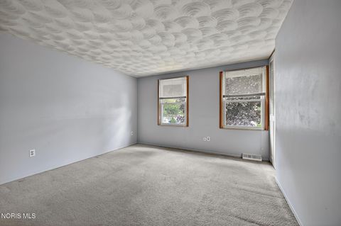 Tiny photo for 4835 Tamworth Road, Sylvania, OH 43560 (MLS # 10007682)