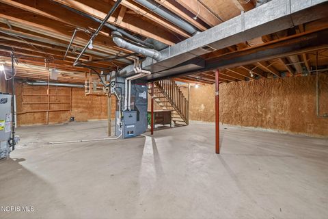 Tiny photo for 4835 Tamworth Road, Sylvania, OH 43560 (MLS # 10007682)