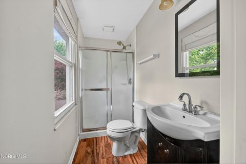 Tiny photo for 4835 Tamworth Road, Sylvania, OH 43560 (MLS # 10007682)