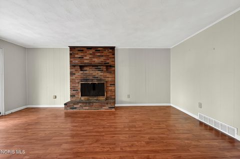 Tiny photo for 4835 Tamworth Road, Sylvania, OH 43560 (MLS # 10007682)