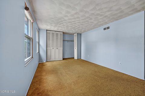 Tiny photo for 4835 Tamworth Road, Sylvania, OH 43560 (MLS # 10007682)